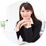 Employee Benefits