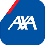 myaxa logo