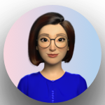 Emma by AXA app