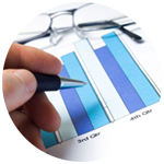 Wealth Management